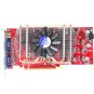 MSI N9800GT Zilent 1G, 1GB DDR3  - Graphics Card