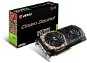 MSI GeForce GTX 1060 CAMO SQUAD 6G - Grafikkarte