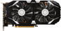 MSI GeForce GTX 1060 3GT OC - Graphics Card