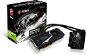 MSI GeForce GTX 1070 SEA HAWK - Videókártya