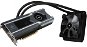 MSI GeForce GTX 1080 Ti SEA HAWK X - Videókártya