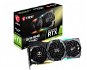 MSI GeForce RTX 2080 SUPER GAMING - Grafikkarte
