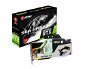 MSI GeForce RTX 2080 - Grafikkarte