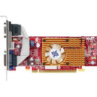 MSI R3450-TD512 - Graphics Card