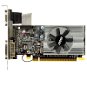 MSI R6450-MD1GD3/LP - Graphics Card