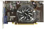 MSI R6670-MD1GD3 V2 - Graphics Card