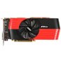 MSI R6790-2PM2D1GD5 - Graphics Card