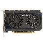 MSI R7750-PMD1GD5/OC - Graphics Card