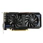 MSI R7770-2PMD1GD5/OC - Graphics Card
