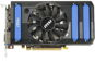 MSI R7850-2GD5/OC - Graphics Card