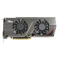 MSI R7870 Twin Frozr 2GD5/OC - Graphics Card