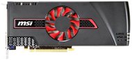 MSI R7950-3GD5/OC BE G - Graphics Card