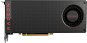 MSI RX 480 8GD5 - Graphics Card