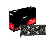 MSI Radeon RX 6900 XT 16G - Graphics Card