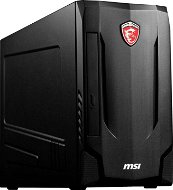 MSI Nightblade MIB - Gaming PC
