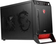 MSI Nightblade X2B - Herný PC