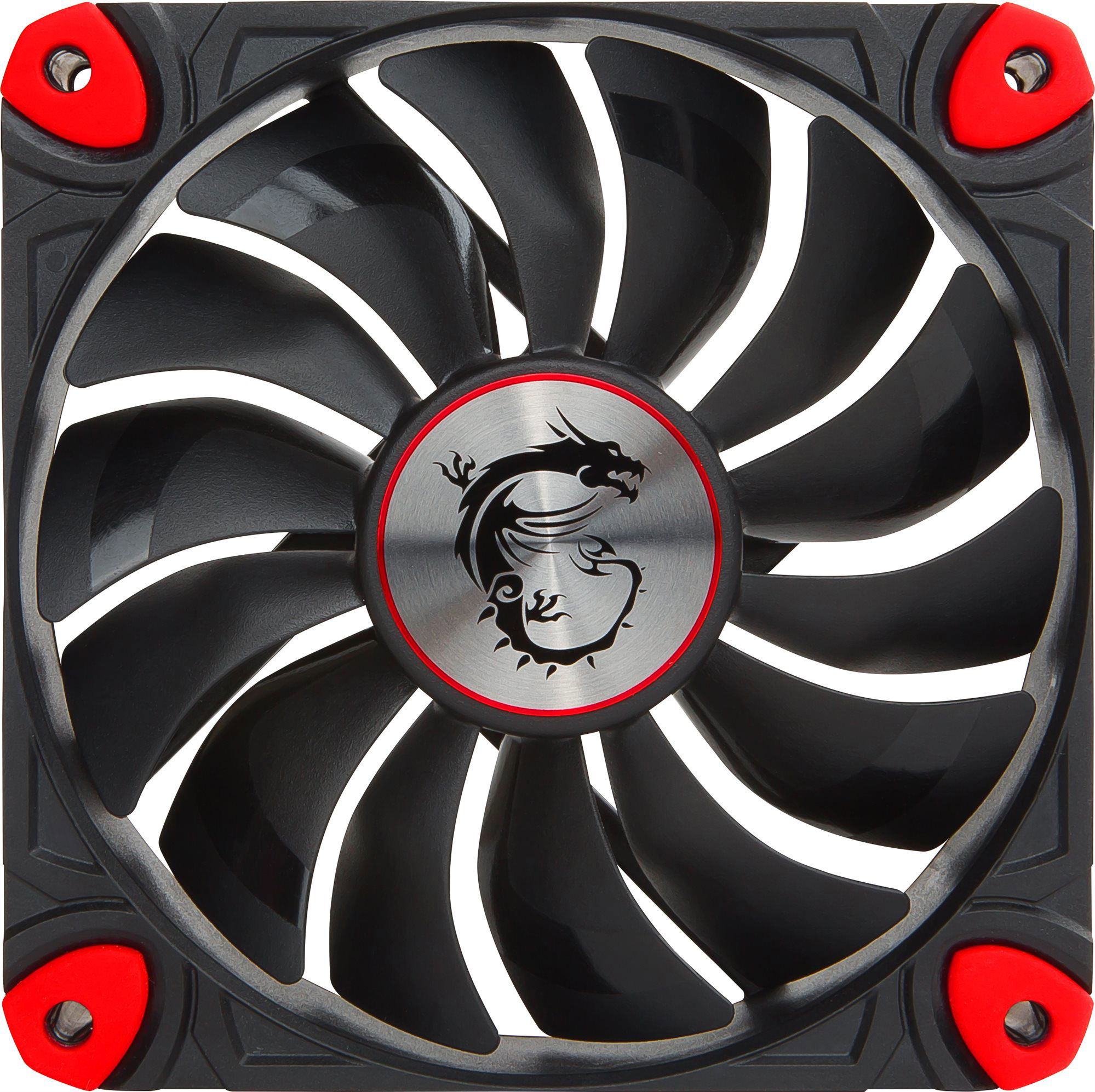 MSI CORE FROZR L - CPU Cooler | Alza.cz