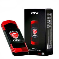 MSI 2WAY SLI BRIDGE L - Accessory