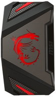 MSI 2WAY SLI HB BRIDGE L - Accessory