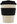 Black Nature 8, 240 ml