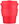 Meridian Gate 8, 240 ml