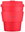 Meridian Gate 8, 240 ml