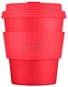 Ecoffee Cup, Meridian Gate 8, 240 ml - Drinking Cup