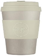 Ecoffee Cup, Molto Grigio 8, 240 ml - Pohár na nápoje