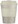 Molto Grigio 8, 240 ml