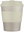 Molto Grigio 8, 240 ml