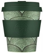 Ecoffee Cup, Not that Juan, 240 ml - Drinking Cup
