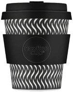 Ecoffee Cup, Spin Foam, 240 ml - Kelímek na pití