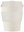 Waicara 8, 240 ml