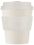 Ecoffee Cup, Waicara 8, 240 ml - Drinking Cup