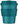 Bay of Fires 8, 240 ml