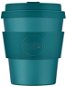 Ecoffee Cup, Bay of Fires 8, 240 ml - Drinking Cup