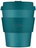 Ecoffee Cup, Bay of Fires 8, 240 ml - Pohár na nápoje