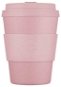 Ecoffee Cup, Local Fluff 12, 350 ml - Drinking Cup