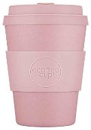 Ecoffee Cup, Local Fluff 12, 350 ml - Pohár na nápoje