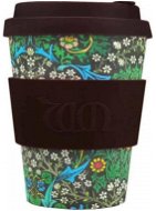 Ecoffee Cup, William Morris Gallery, Blackthorn, 350 ml - Drinking Cup