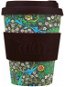 Ecoffee Cup, William Morris Gallery, Blackthorn, 350 ml - Drinking Cup