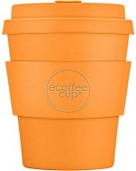 Ecoffee Cup, Alhambra 8, 240 ml - Drinking Cup