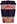 Wandle, 350 ml