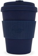 Ecoffee Cup, Dark Energy 12, 350 ml - Pohár na nápoje