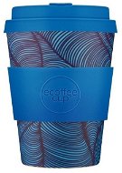 Ecoffee Cup, Dotonbori, 350 ml - Pohár na nápoje