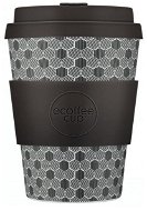 Ecoffee Cup, Fermi's Paradox, 350 ml - Kelímek na pití