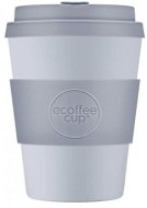 Ecoffee Cup, Glittertind 12, 350 ml - Drinking Cup