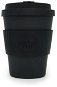 Ecoffee Cup, Kerr & Napier 12, 350 ml - Drinking Cup