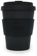Ecoffee Cup, Kerr & Napier 12, 350 ml - Drinking Cup