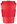 Meridian Gate 12, 350 ml